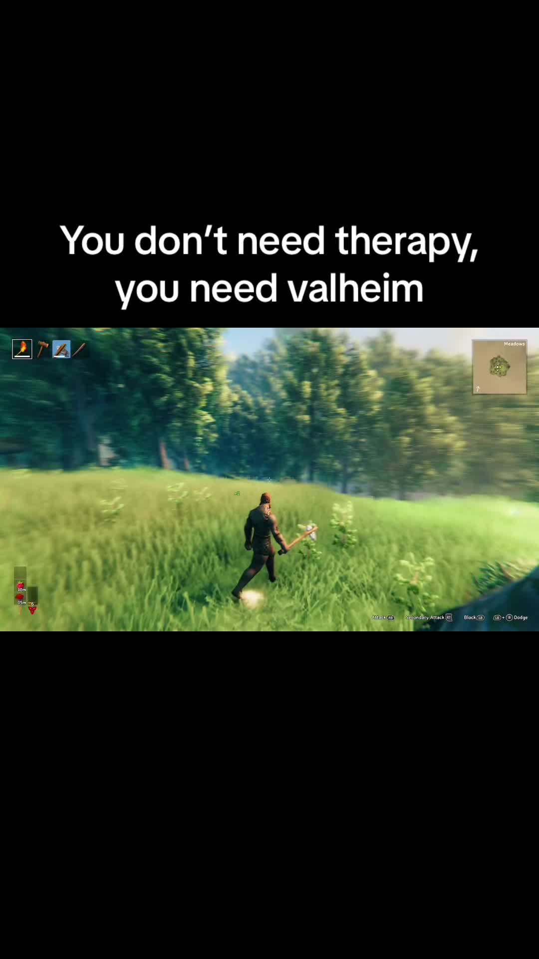 @Nobytheone