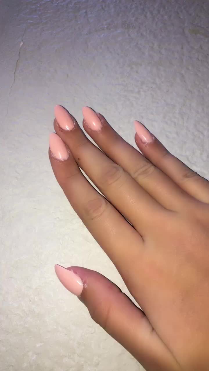 @💅 🧿 🌿 Dms Don&rsquo;t Work 🐁🍃