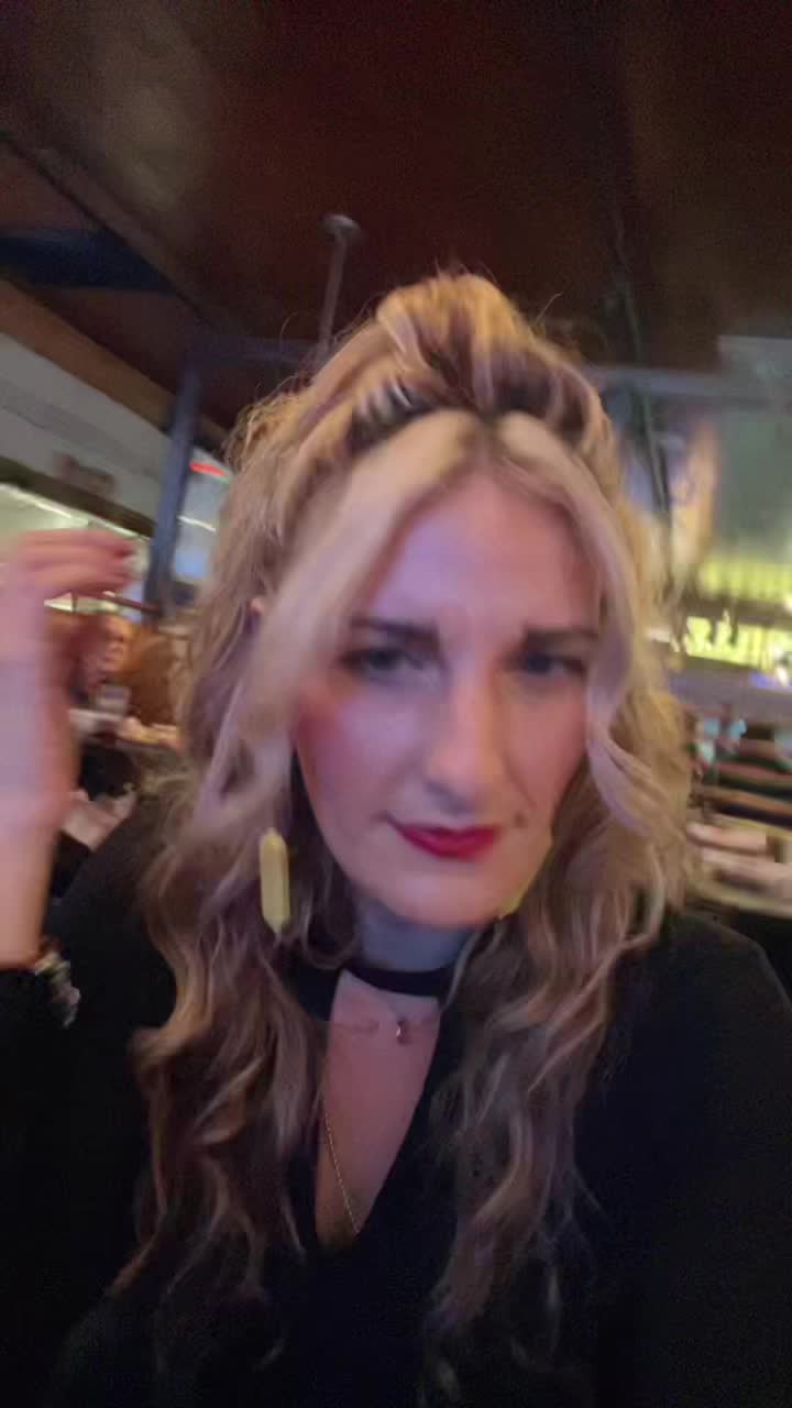 @Thtgirlpiaxo