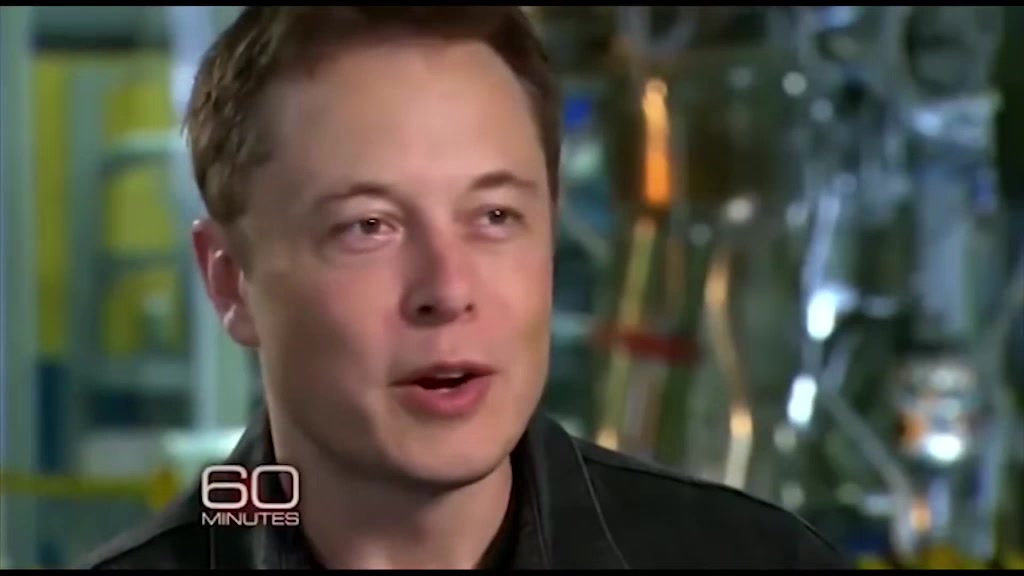 @SpaceX.News__