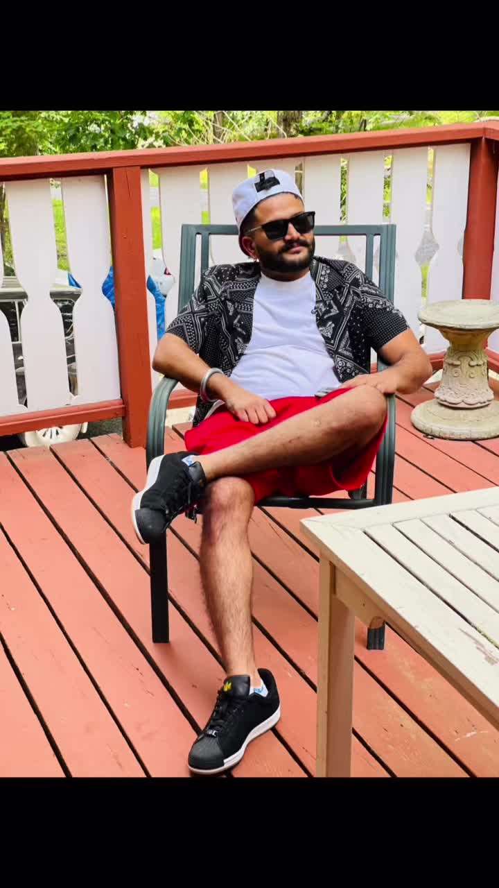@Mandeepaujla1