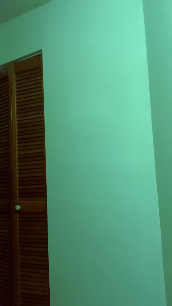 @Sada🥶