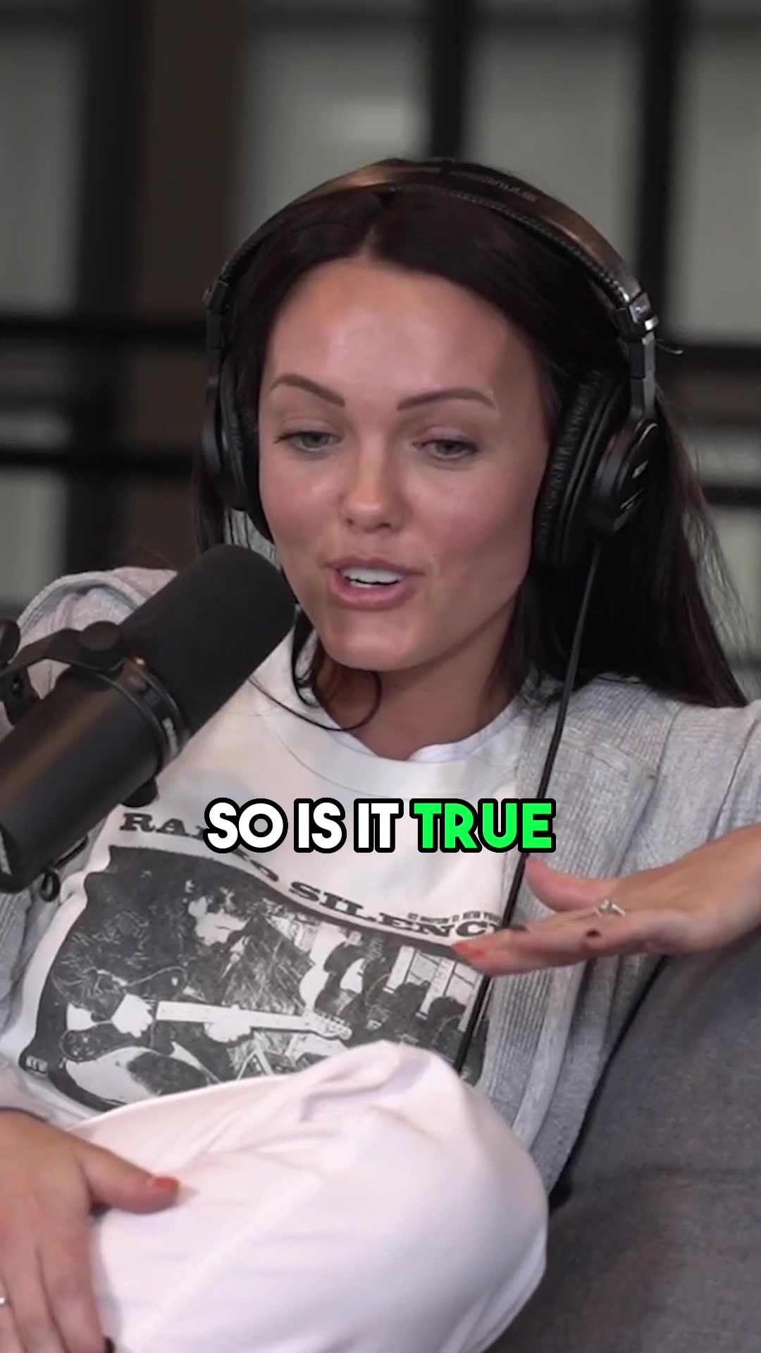 @The RomanAtwood Podcast