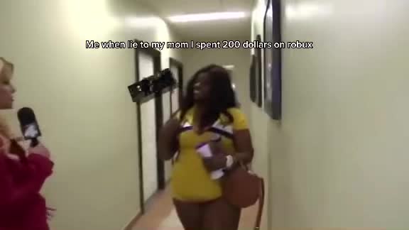 @miseriez