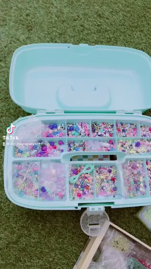 @Lily