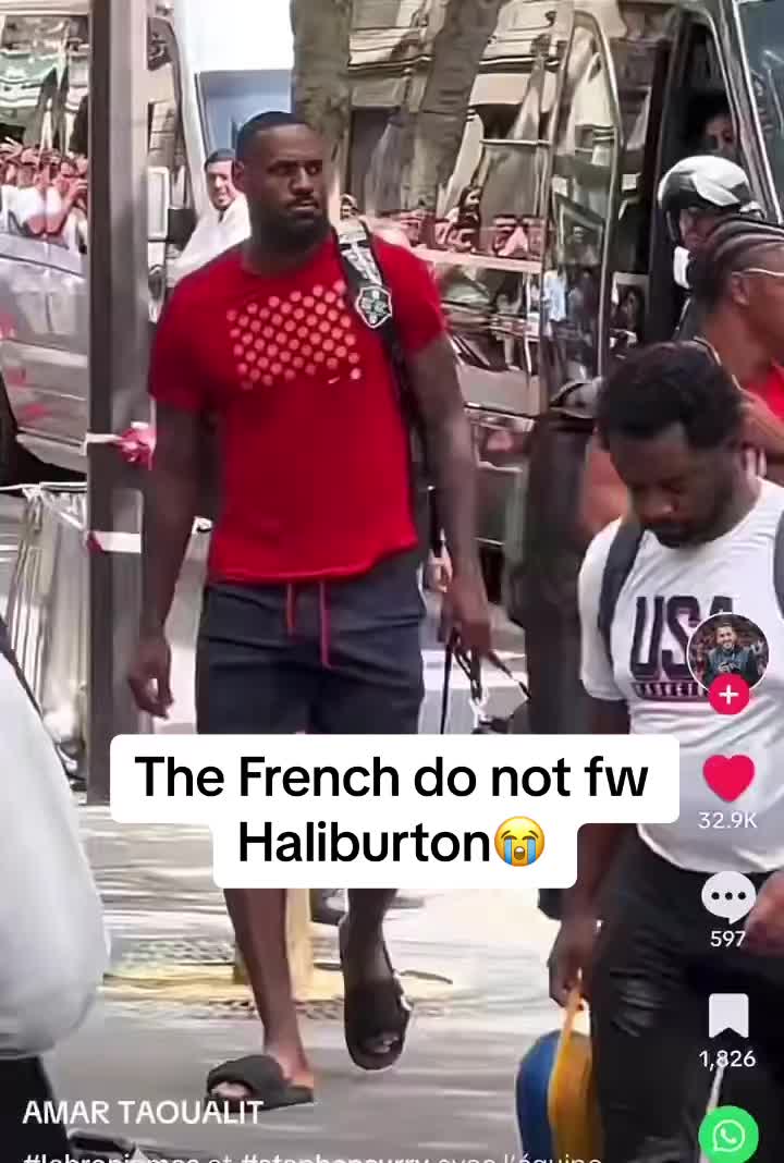 @🕺🏽