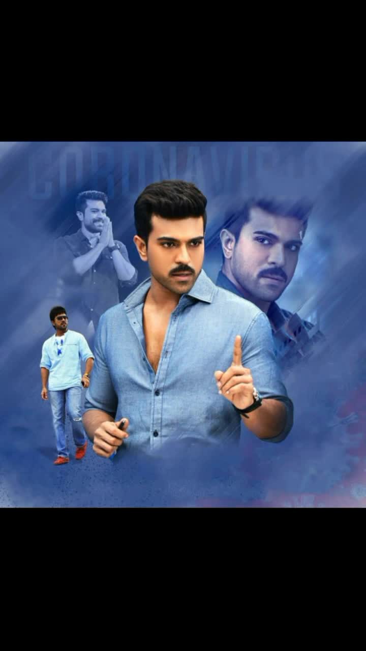 @dharudu.l.love