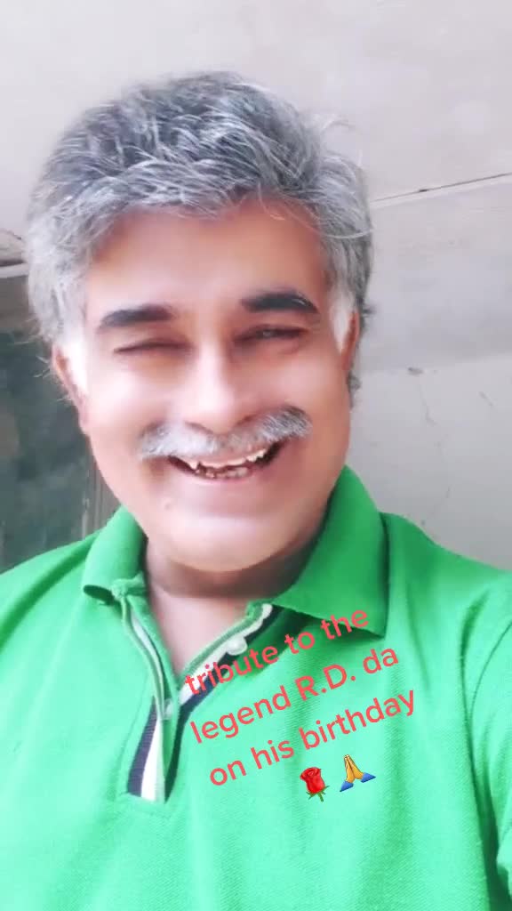 @Anjanikumar Khanna