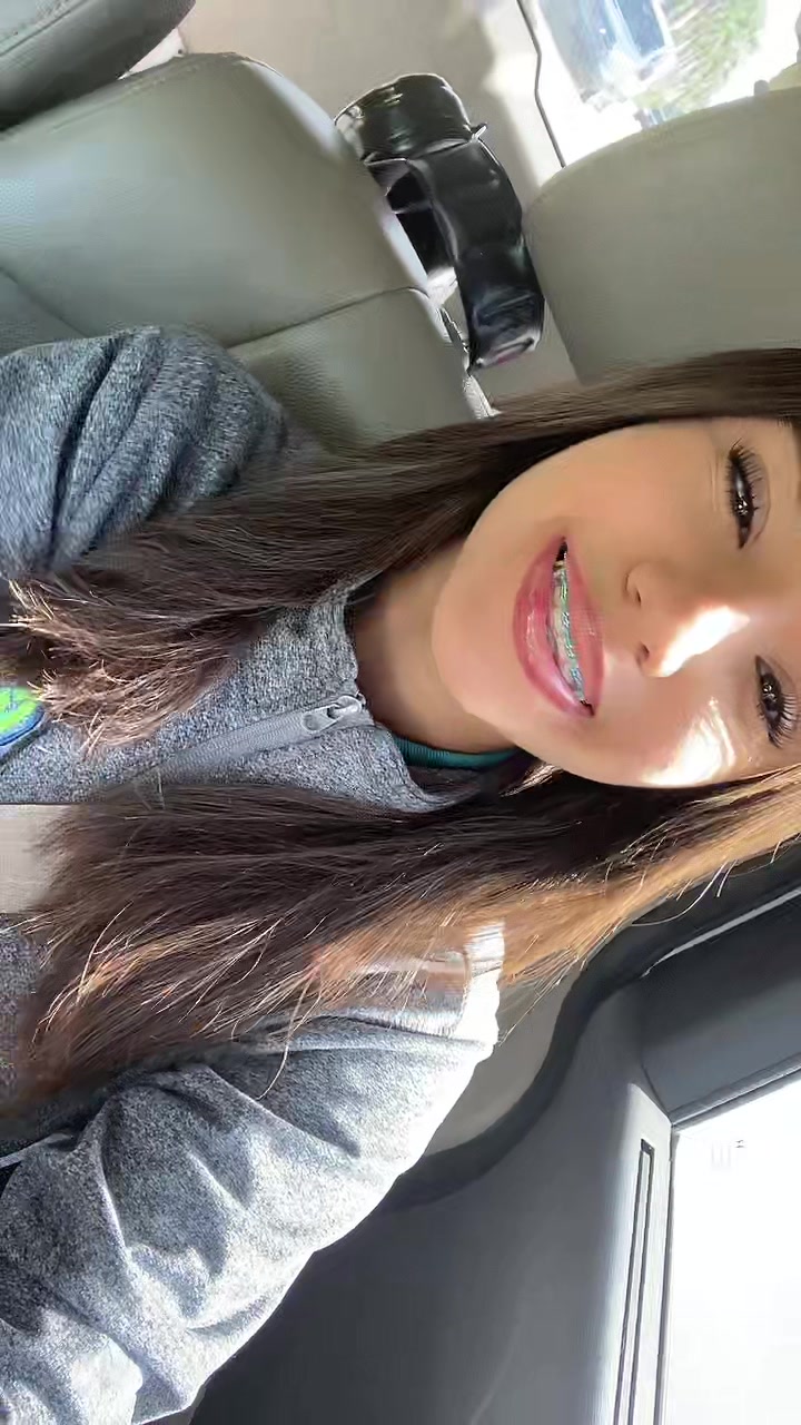 @hi