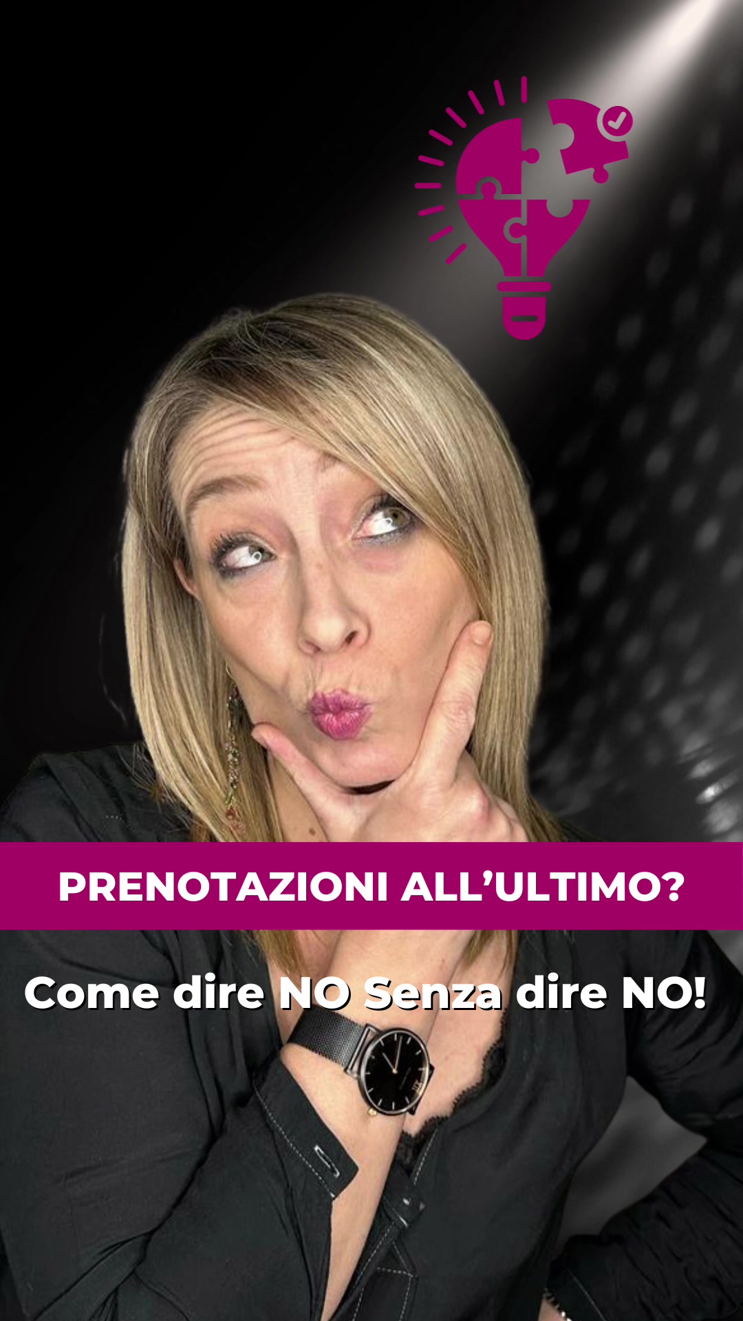 @Protago