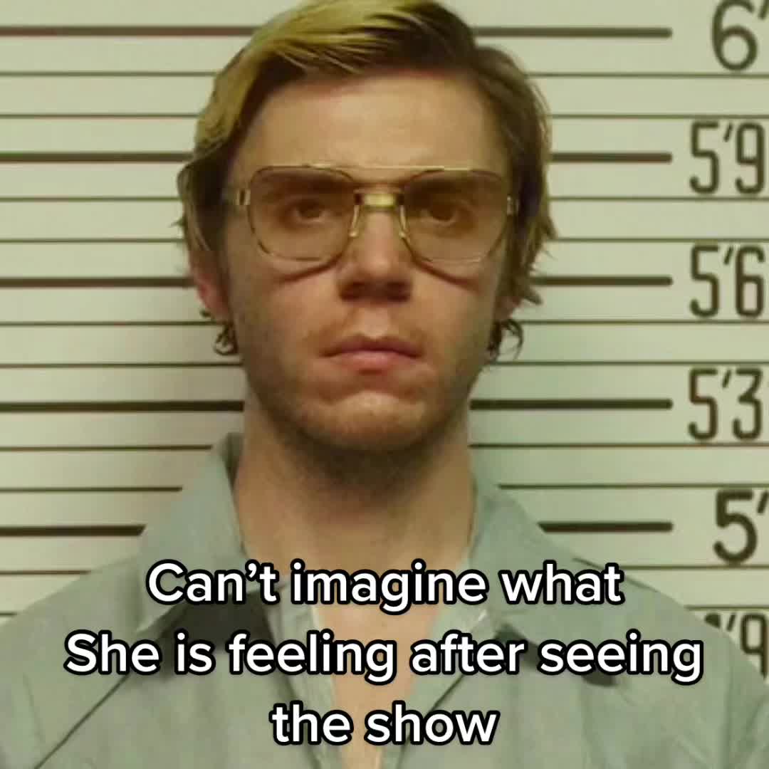 @𝕸𝖆𝖙𝖍𝖎𝖊𝖚
