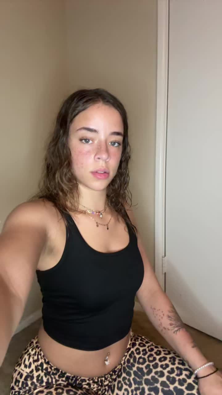 @sugasweetpstar
