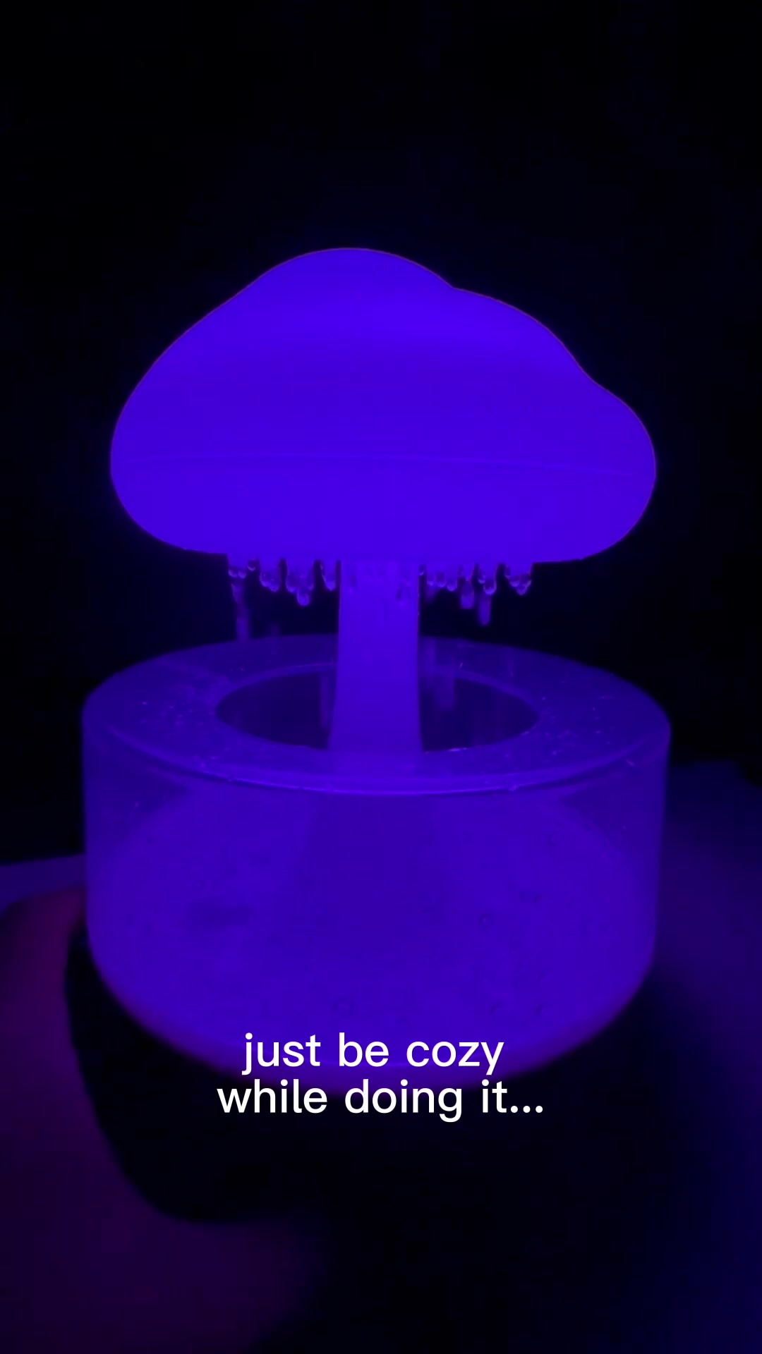@Cozy Cloud