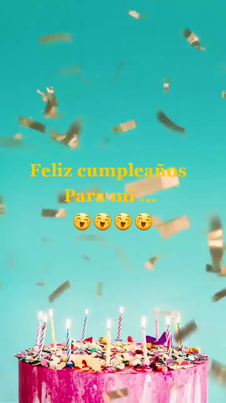 @Diego Vega El Zorro