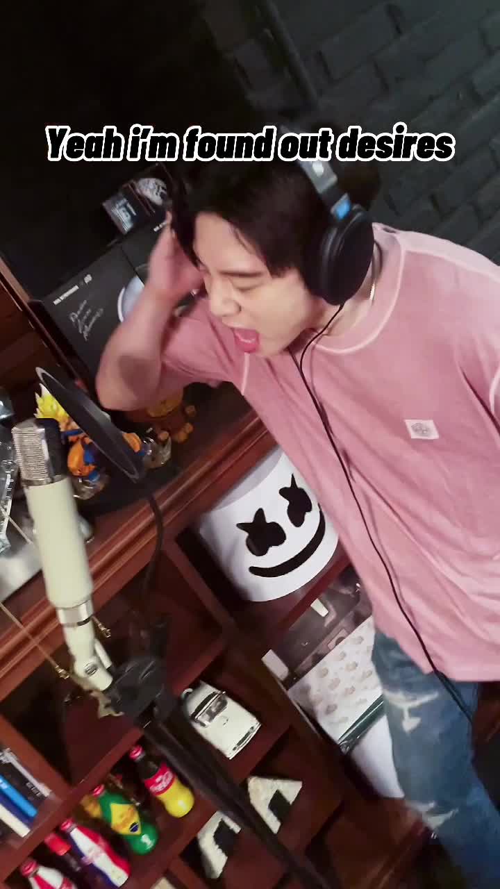 @100day05/26🧬우태운🧬