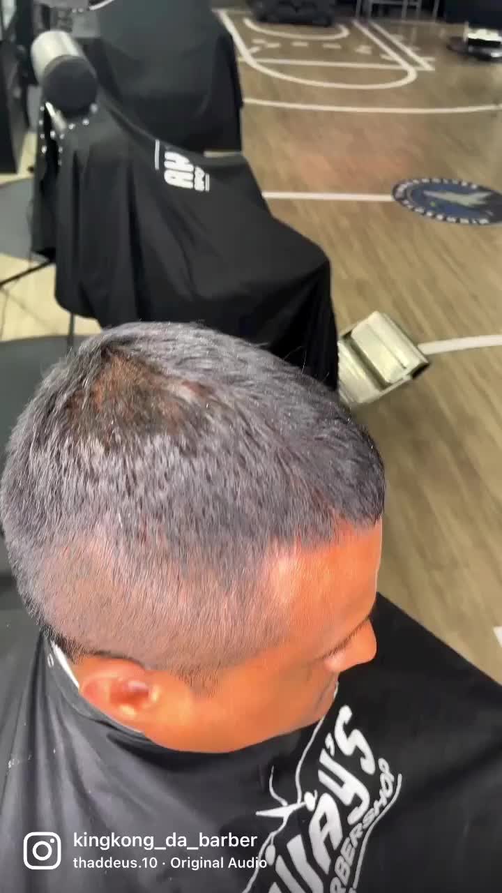 @KingKong_Da_Barber