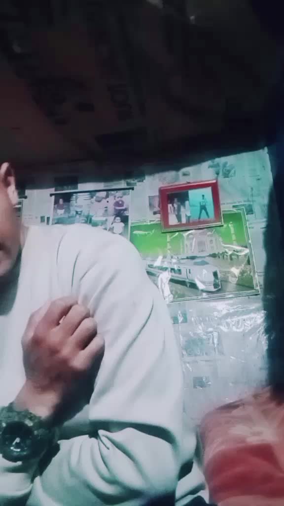 @AADARSHA236