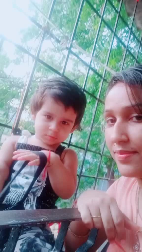 @Ritu Sharma301