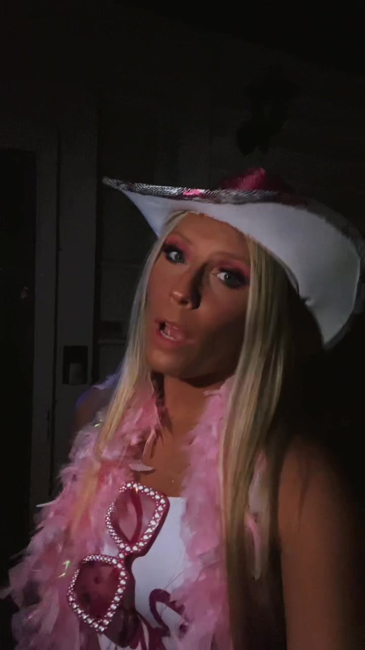 @taylor_ashford