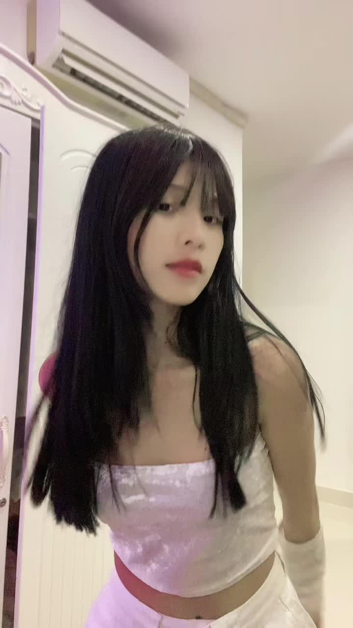 @user42813159641