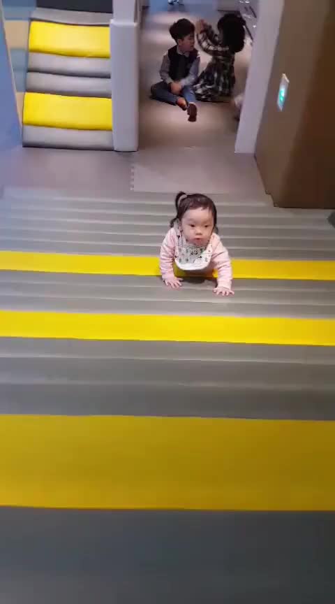 @김나연