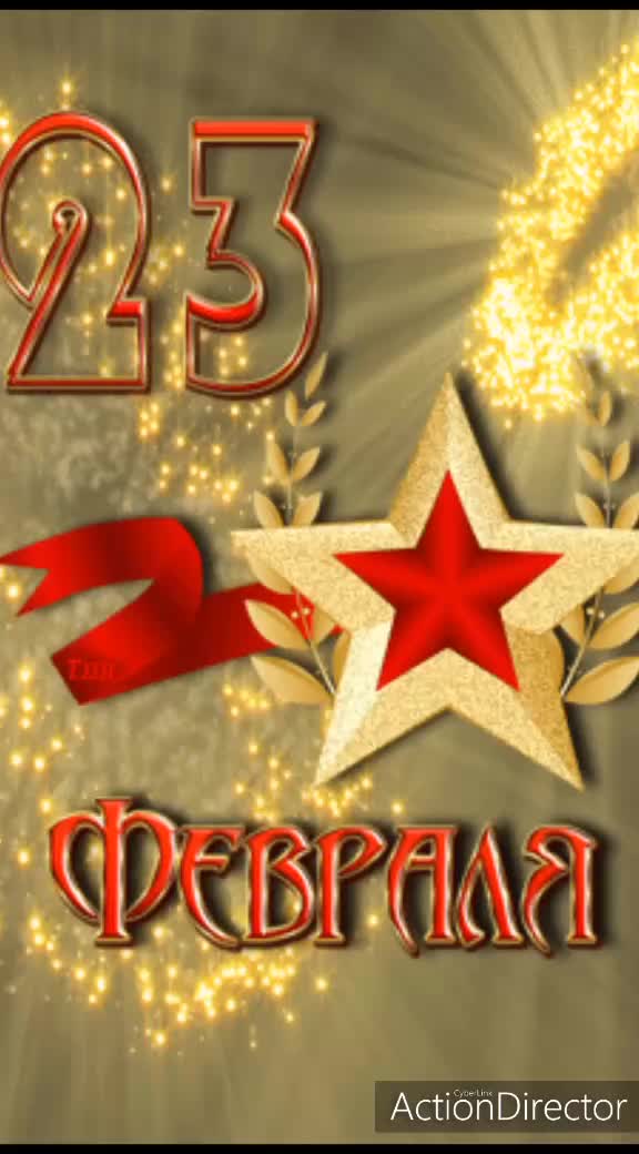 @Таня