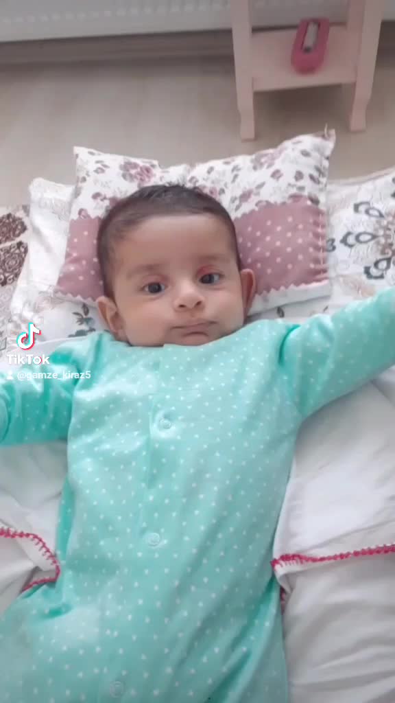 @Oğuzhan Bey 👶