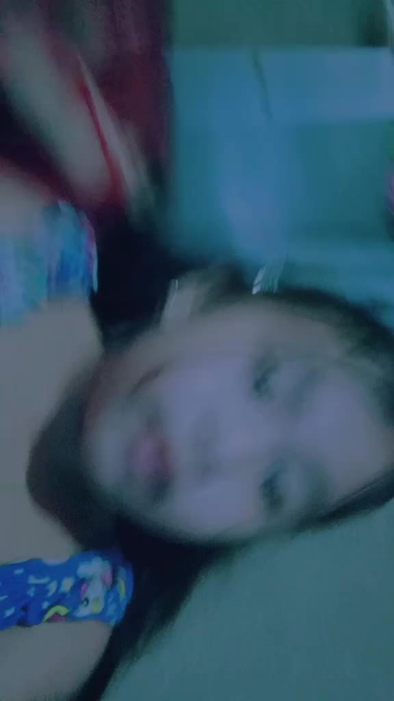 @EGAT VLOG