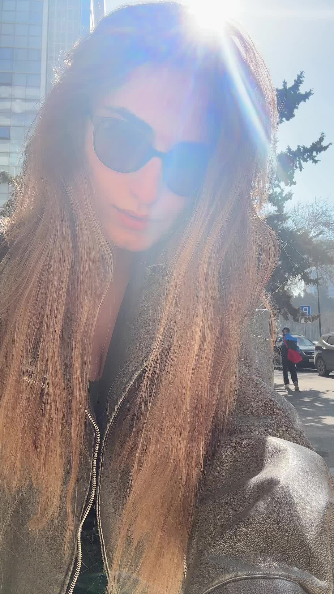 @Gülya, Гюля