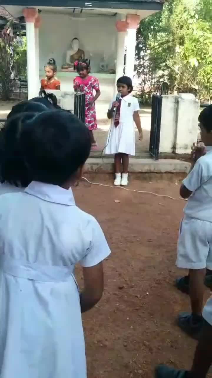 @nirooo1995