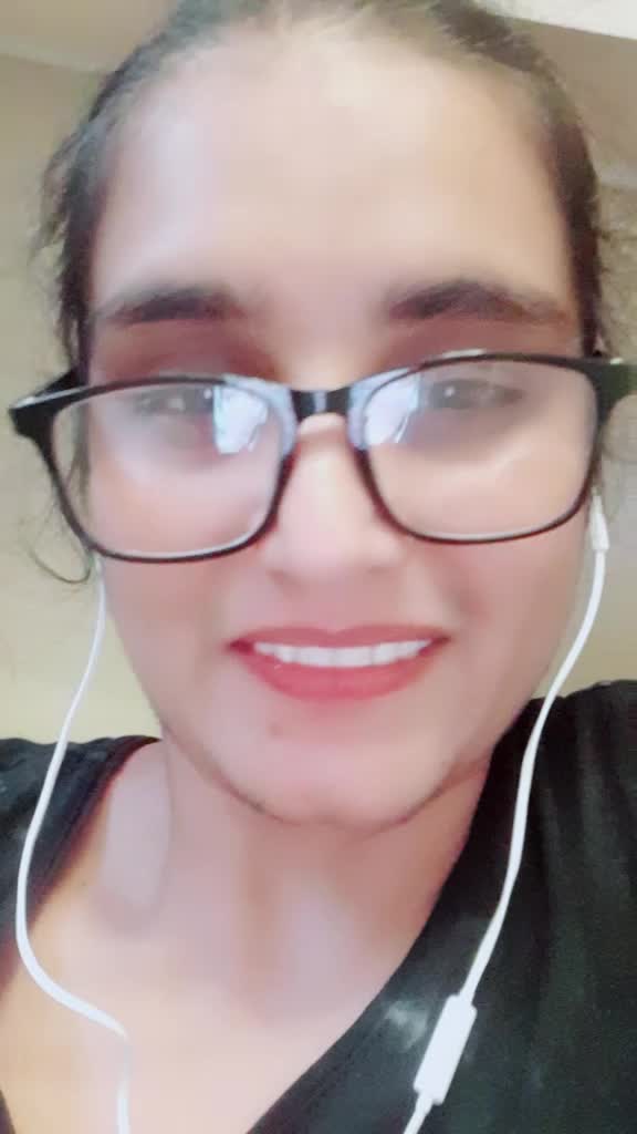 @Sandhu putt saab