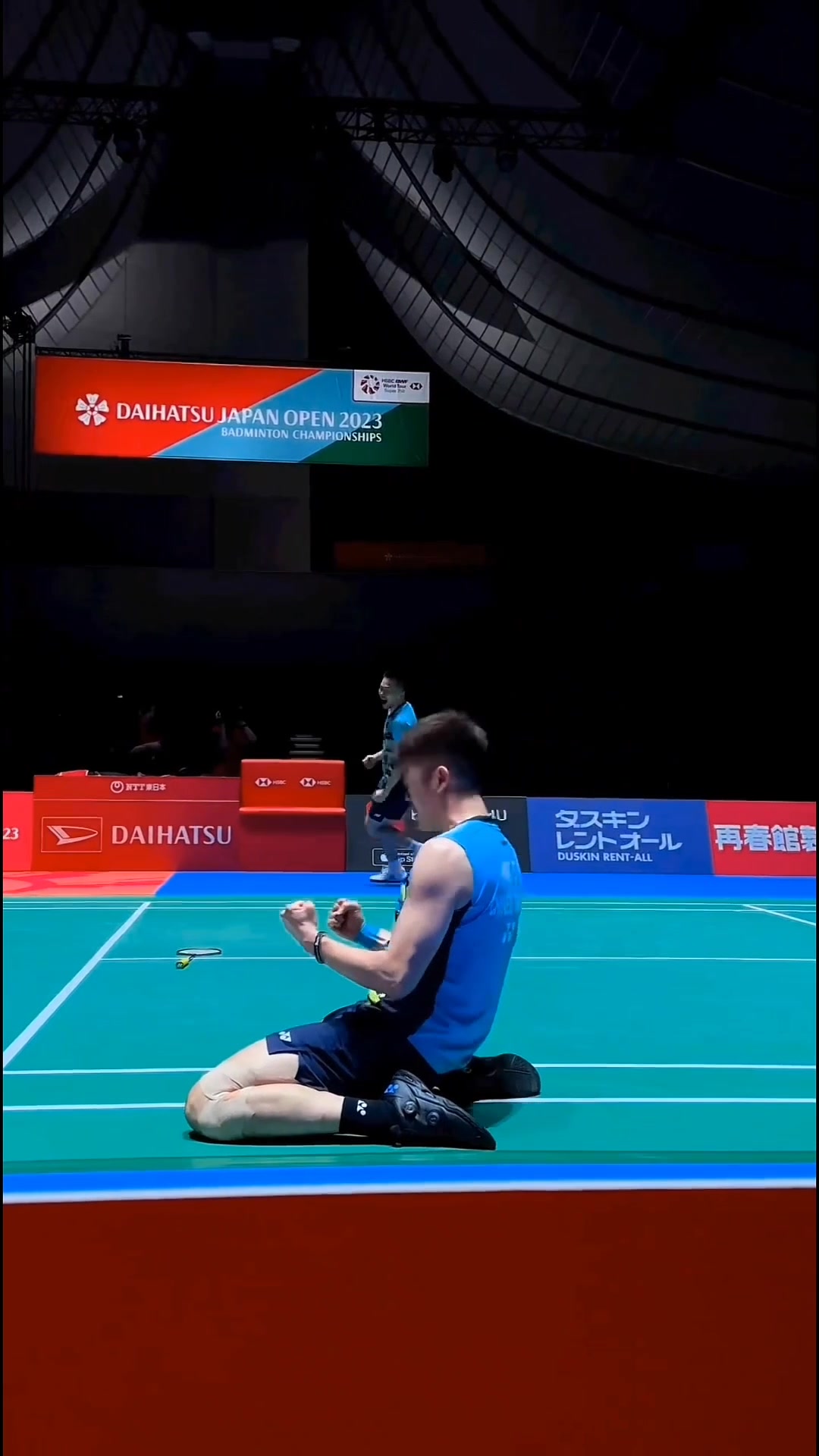 @🏸🇲🇾🇯🇵