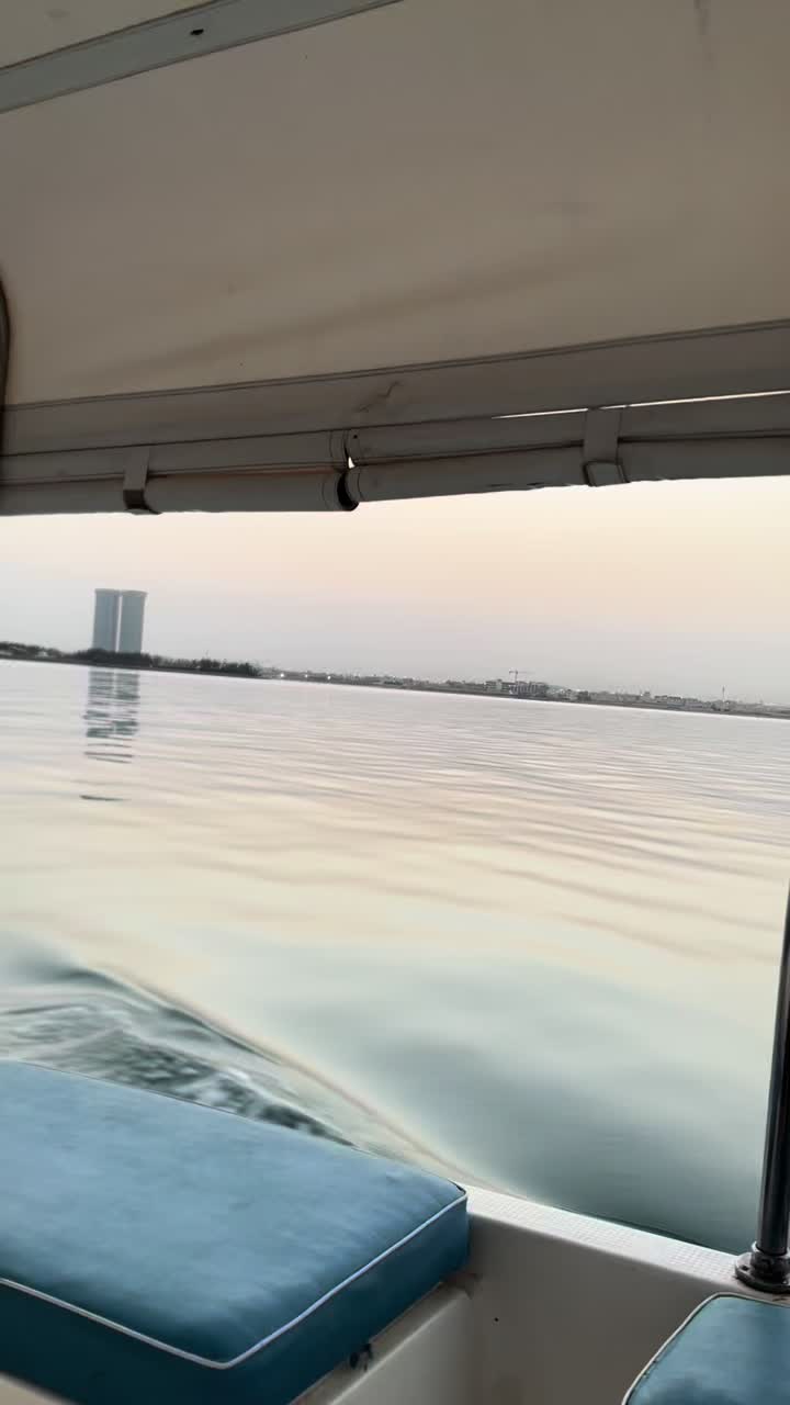 @سحاب🌿 ..