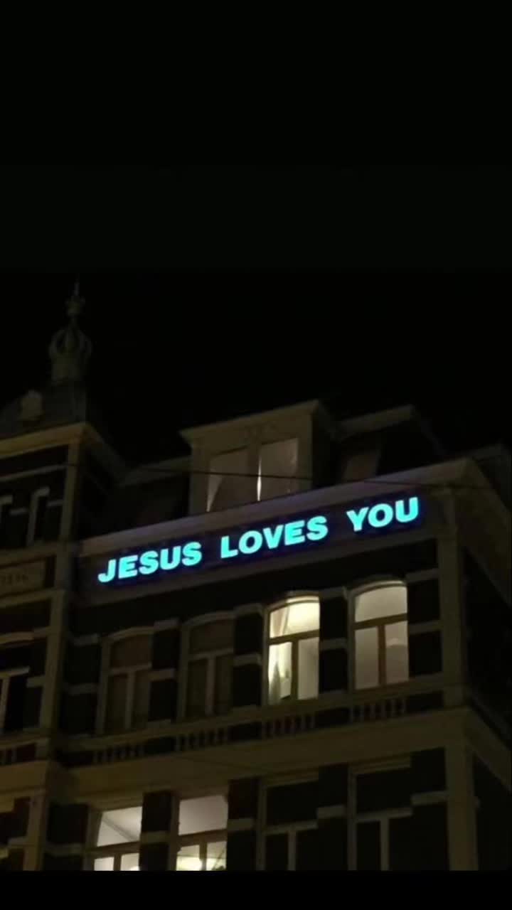 @Jesusis_mykingg