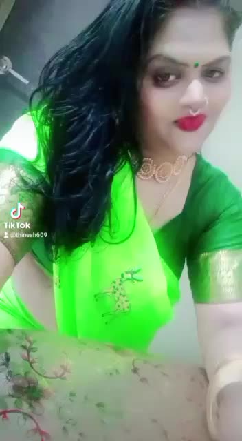 @malarselv