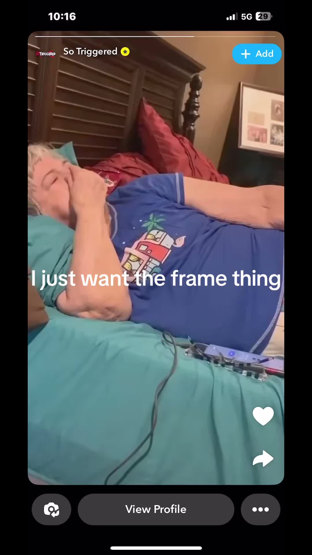 @._.