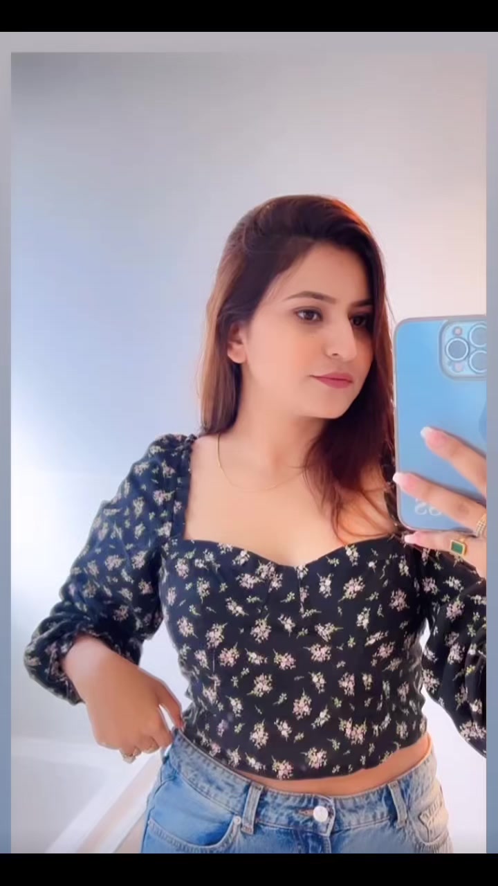 @𝐌𝐨𝐧𝐢𝐜𝐚 𝐒𝐢𝐧𝐠𝐡