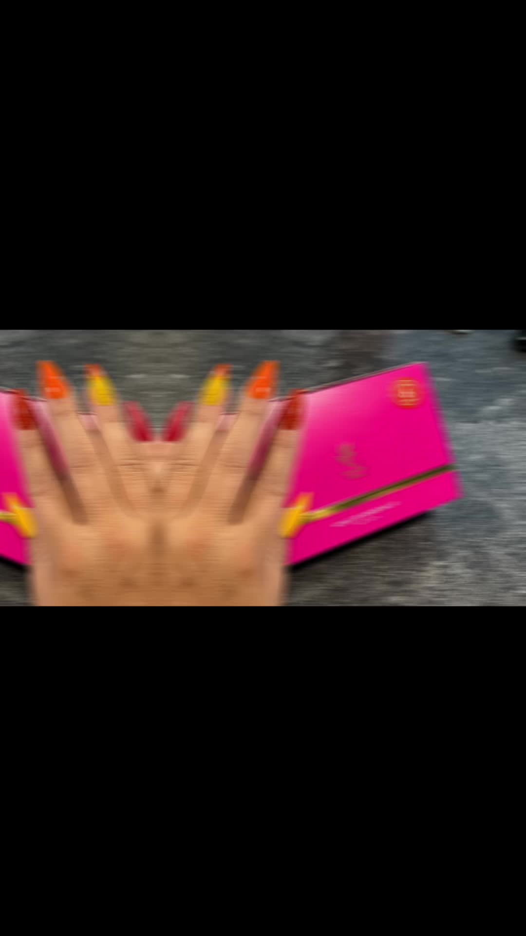 @ClawCoutureCo