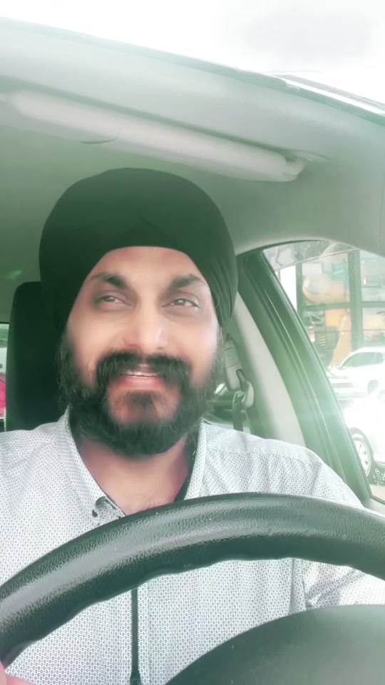 @Raj Singh 🇳🇿 🇮🇳