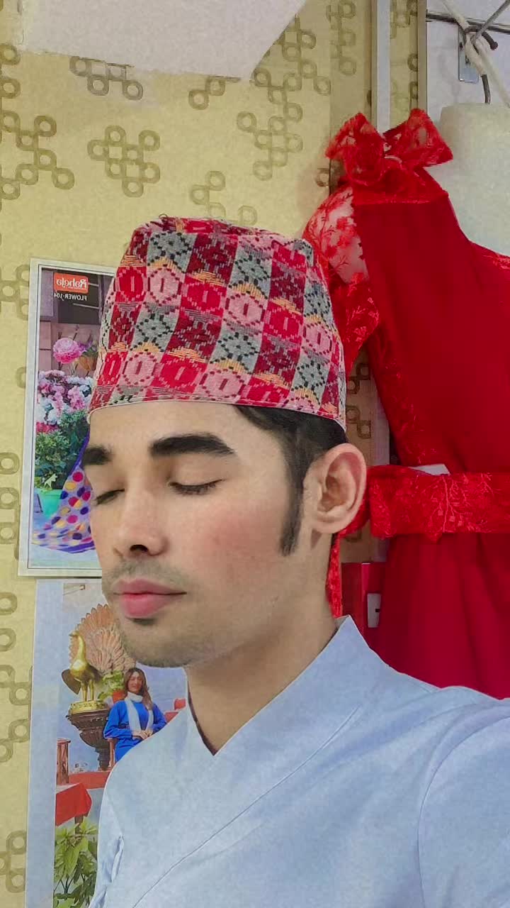 @Sagar 🇲🇲🇳🇵🇹🇭