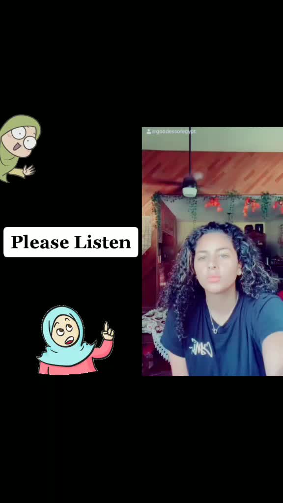 @Max Bencomo