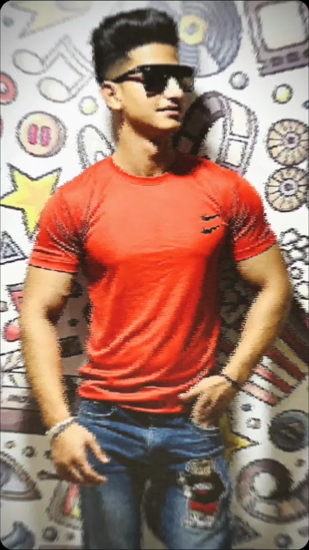 @Gourav Punjabi 👑