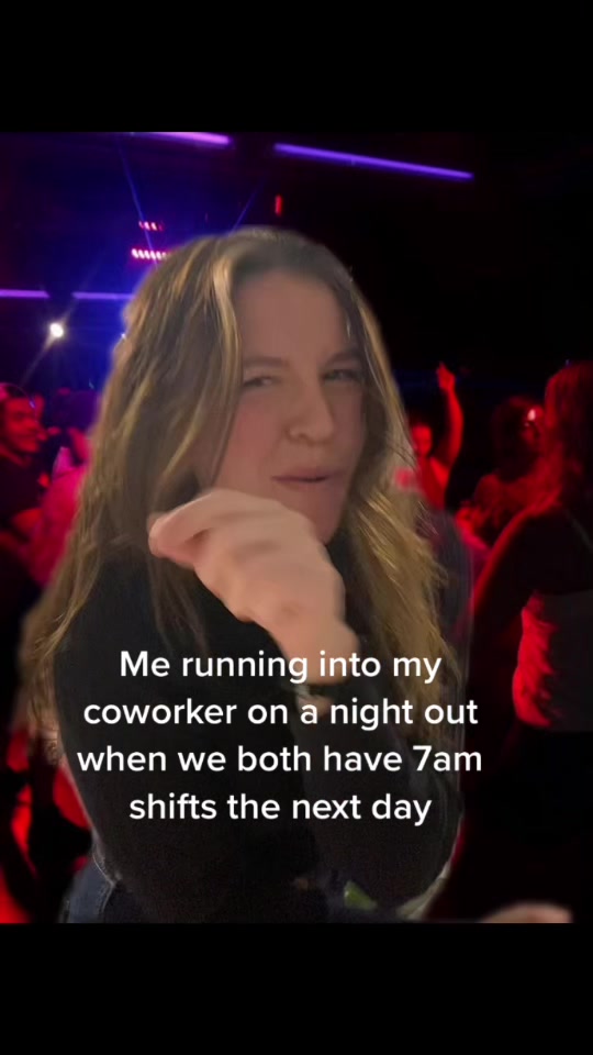 @Tiarna Shae