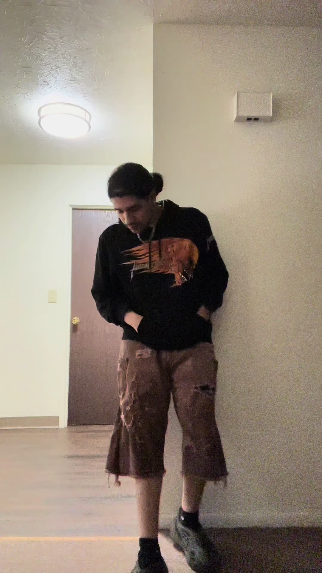@JaySw1zz