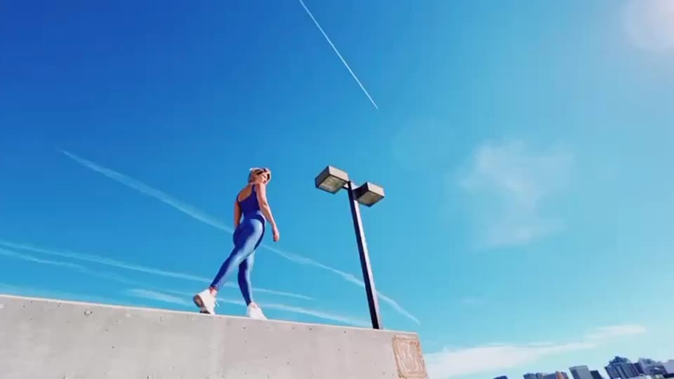 @Анита Луценко