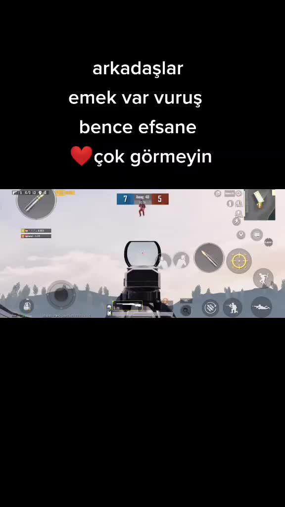 @Ferhat Tosun