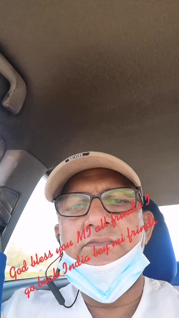 @uhiser6760931449660