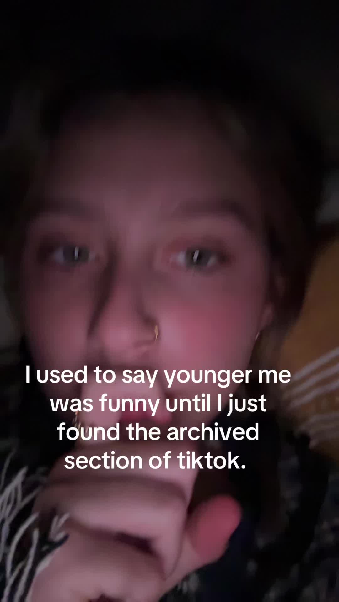 @Chloe minton