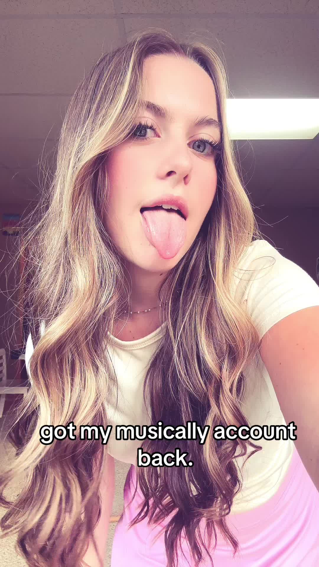 @Sarah Rabinowitz