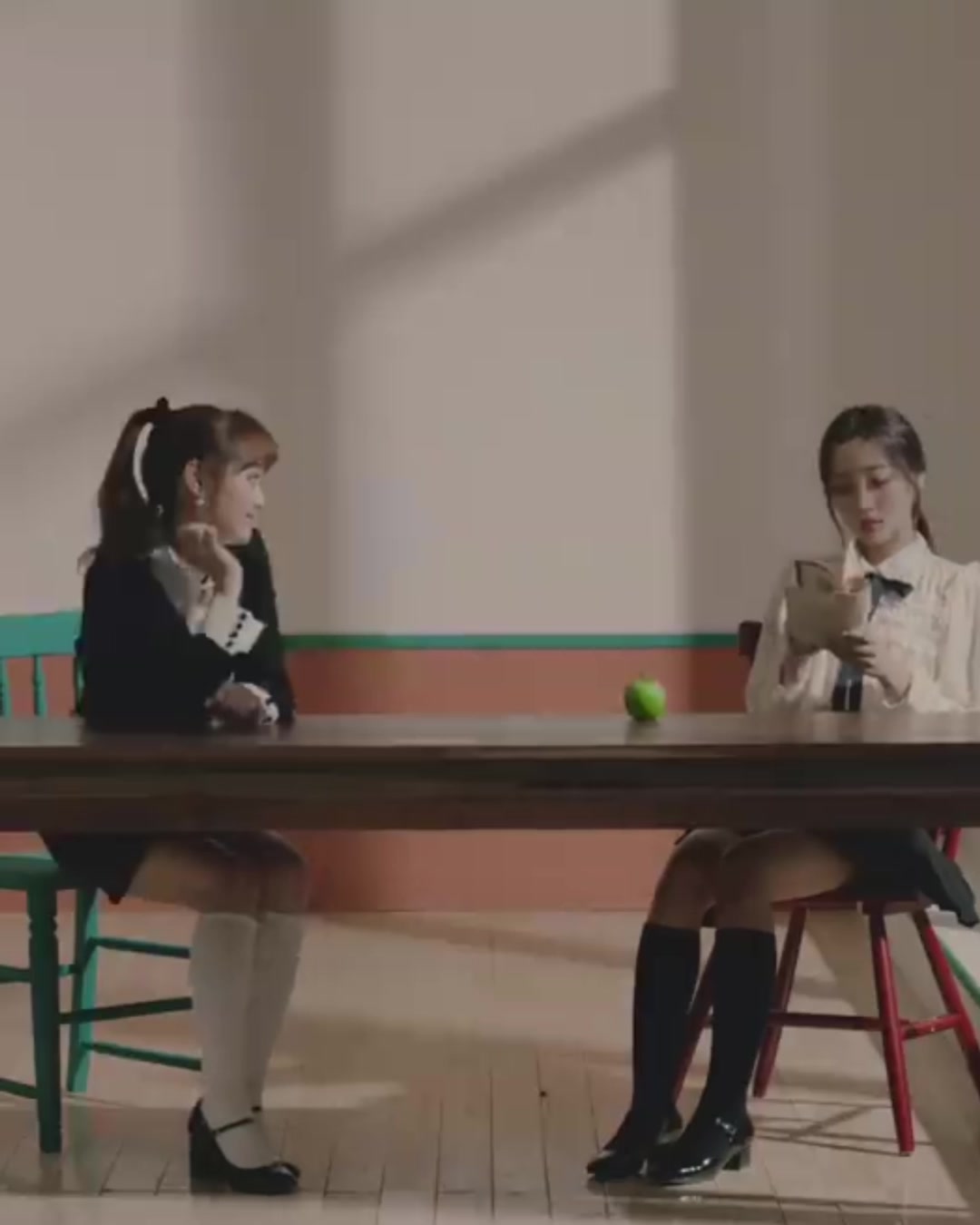 @(yeojins fan)
